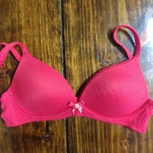 Victorias Secret 34A Bra!